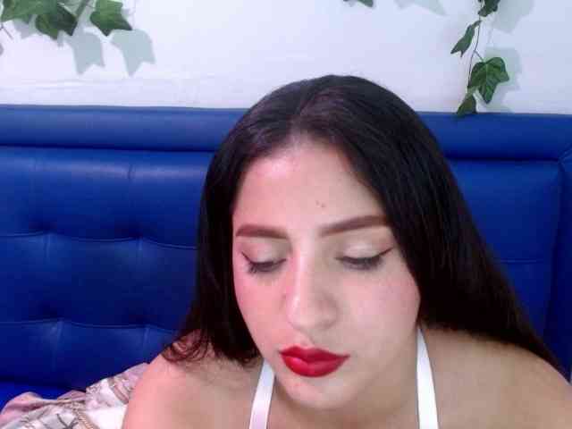 Alanaa-sweety2 - Girl 