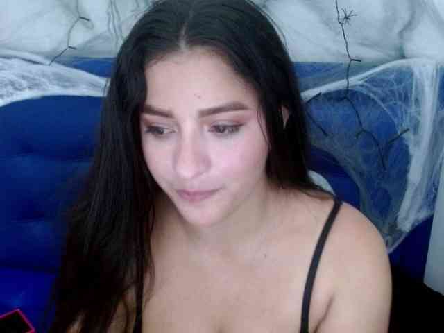 Alanaa-sweety2