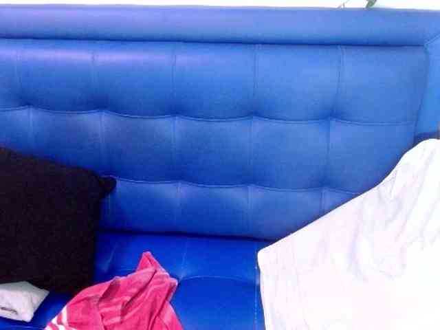 Alanaa-sweety2 webcam