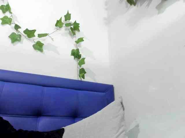 Alanaa-sweety2 webcam