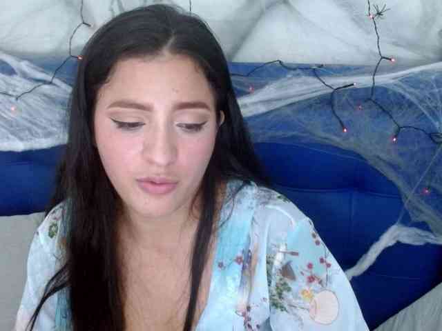 Alanaa-sweety2