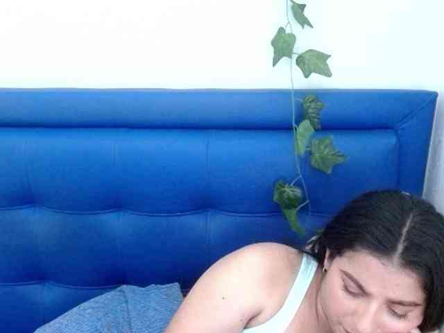 Alanaa-sweety2 Alanaa-sweety2