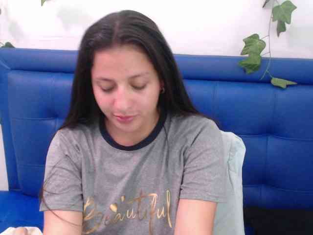 Alanaa-sweety2 webcam