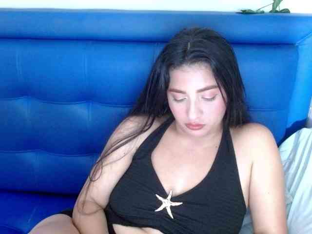 Alanaa-sweety2 webcam
