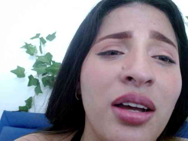 Alanaa-sweety2 webcam