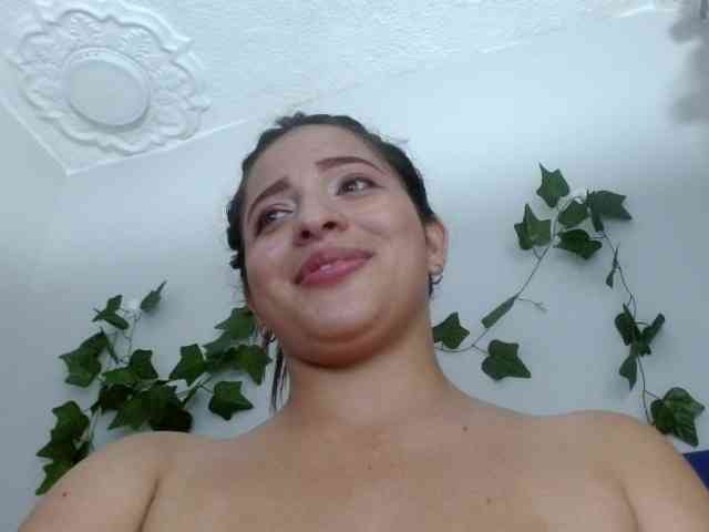 Alanaa-sweety2