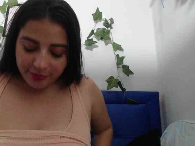 Alanaa-sweety2 webcam
