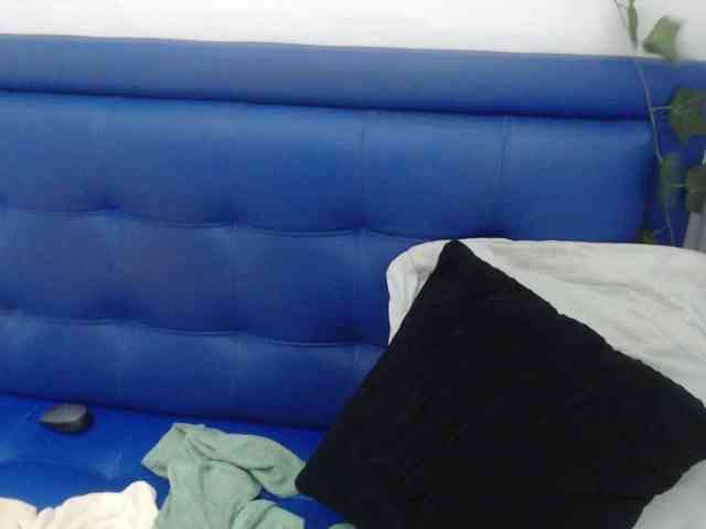Alanaa-sweety2 webcam