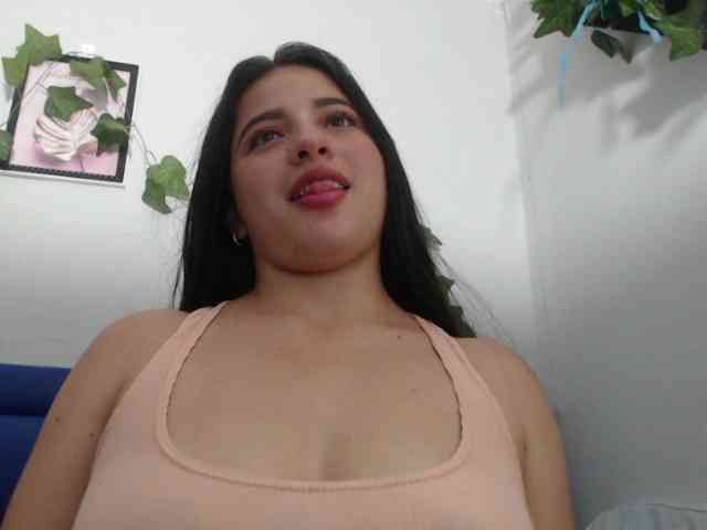 Alanaa-sweety2 webcam