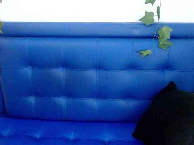 Alanaa-sweety2 webcam