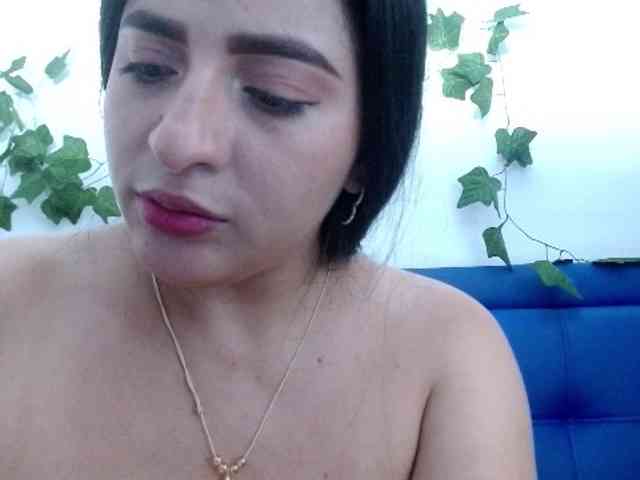Alanaa-sweety2 webcam