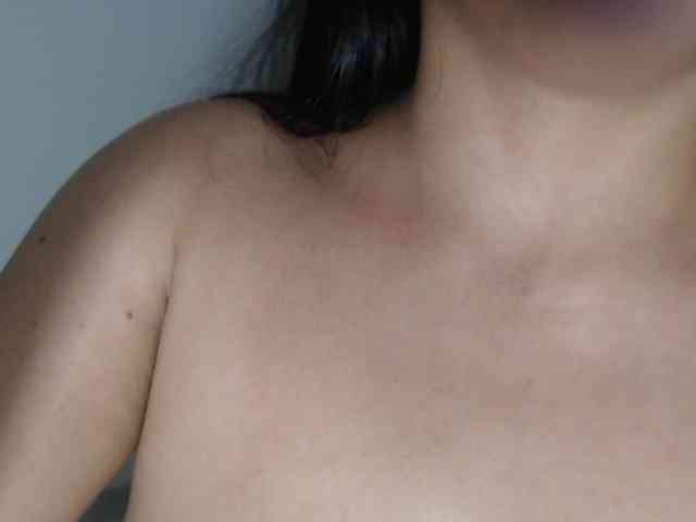 Alanaa-sweety2 webcam