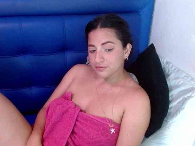 Alanaa-sweety2 webcam