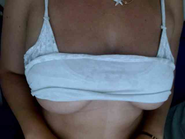 Alanaa-sweety2 webcam