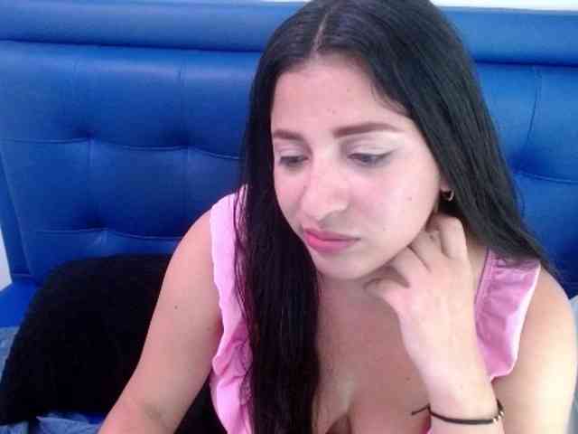 Alanaa-sweety2