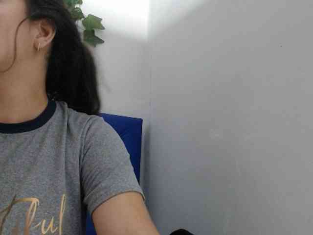 Modèle: Alanaa-sweety2