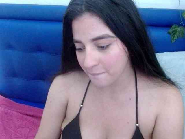 Alanaa-sweety2 webcam