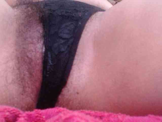 Alanaa-sweety2 webcam