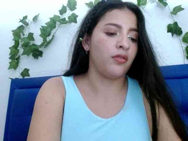 Modèle: Alanaa-sweety2