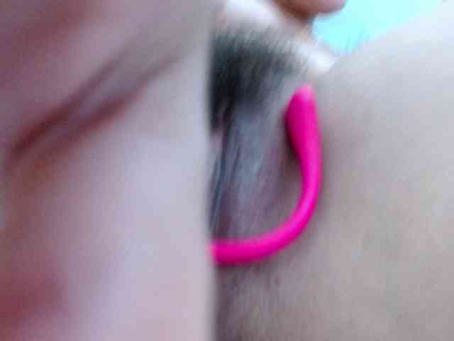 Alanaa-sweety2 webcam