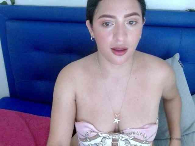 Alanaa-sweety2 webcam