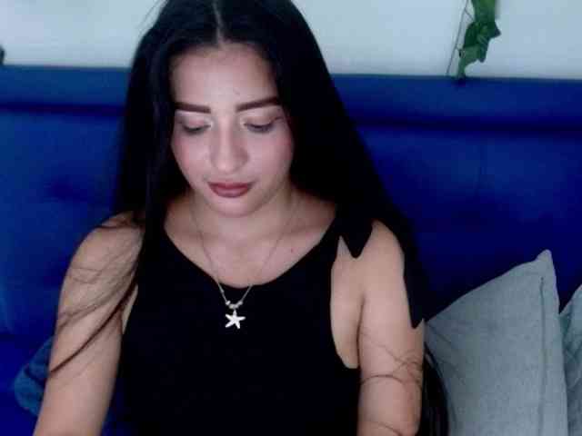 Alanaa-sweety2