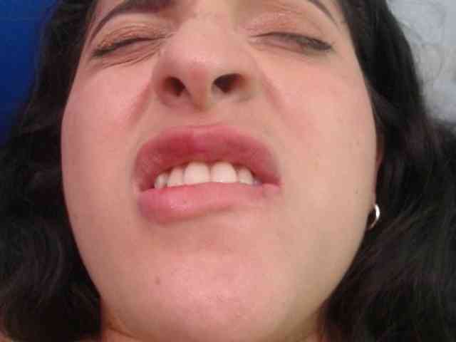 Alanaa-sweety2 webcam