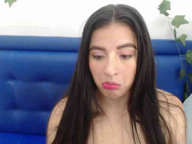 Alanaa-sweety2 webcam