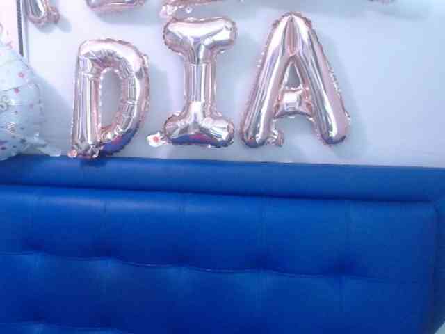 Alanaa-sweety2 webcam