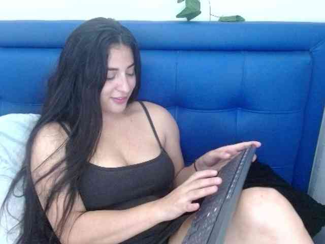 Alanaa-sweety2 webcam
