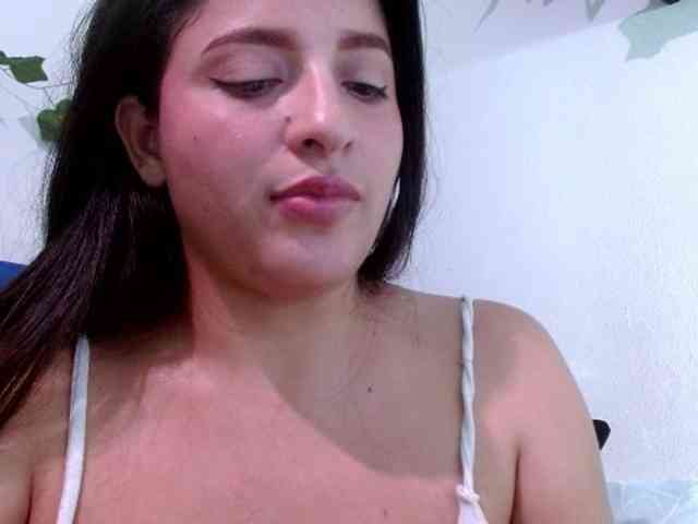 Alanaa-sweety2 webcam