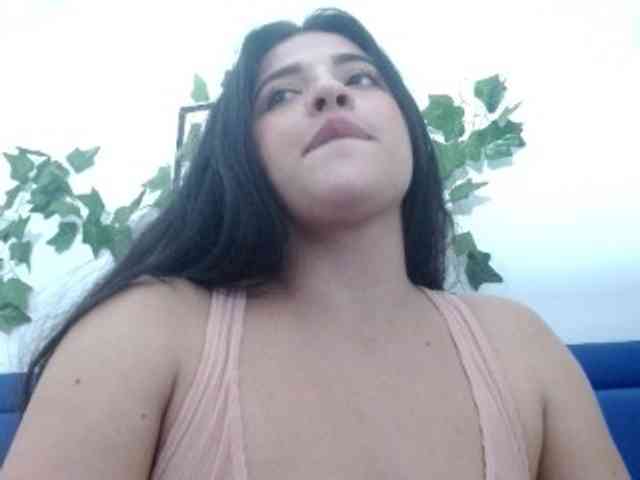 Alanaa-sweety2 webcam
