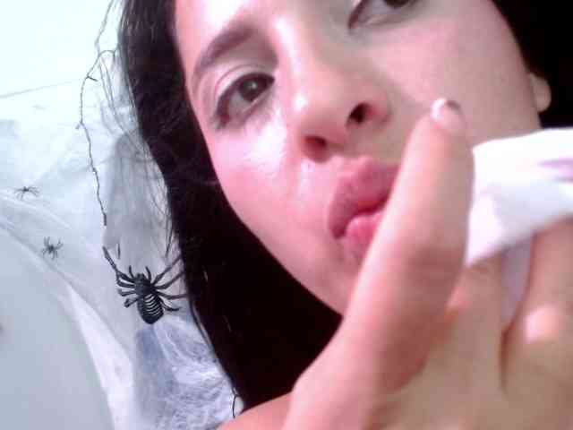 Alanaa-sweety2 Alanaa-sweety2