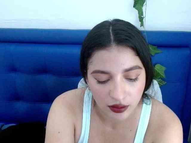 Alanaa-sweety2 webcam