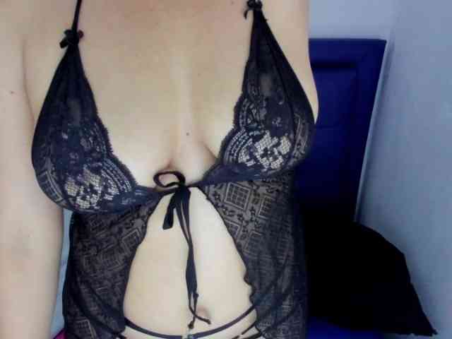 Alanaa-sweety2