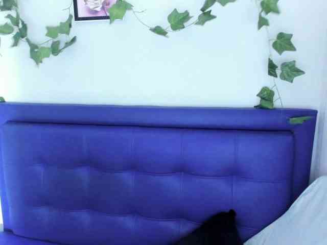 Alanaa-sweety2