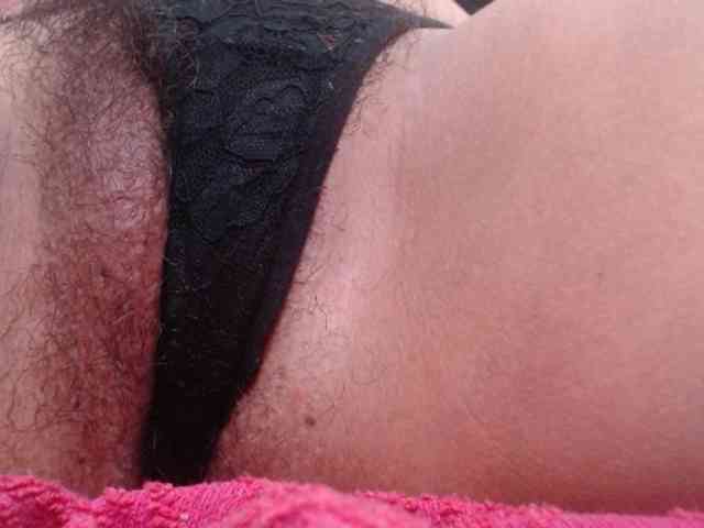 Alanaa-sweety2 webcam