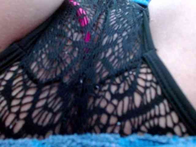 Alanaa-sweety2 webcam