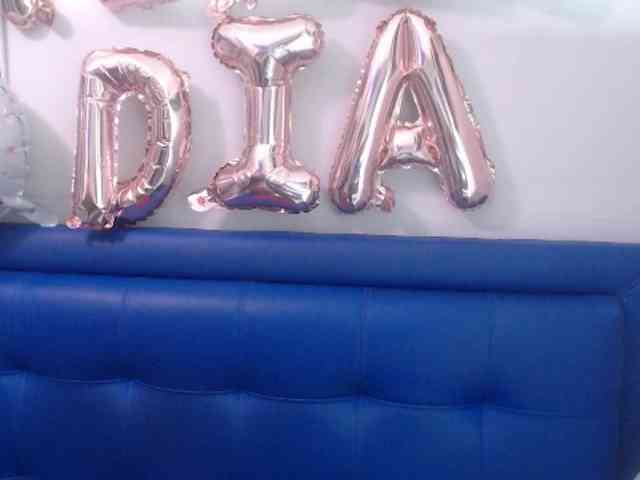 Alanaa-sweety2 webcam