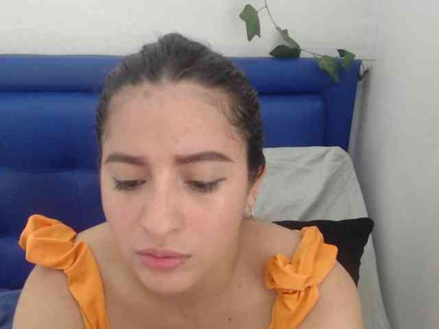 Alanaa-sweety2