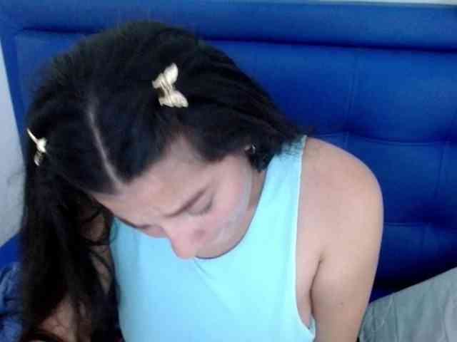Alanaa-sweety2 Alanaa-sweety2
