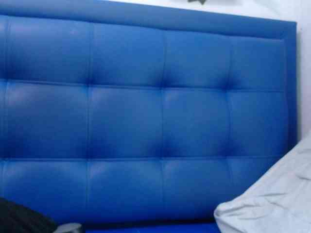 Alanaa-sweety2 webcam