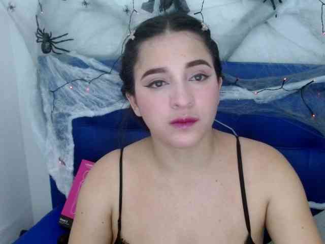 Alanaa-sweety2