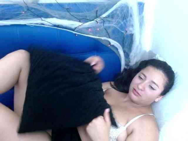 Alanaa-sweety2