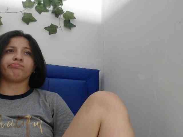 Alanaa-sweety2 webcam