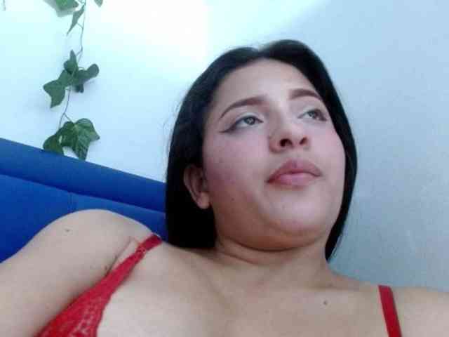 Alanaa-sweety2 webcam