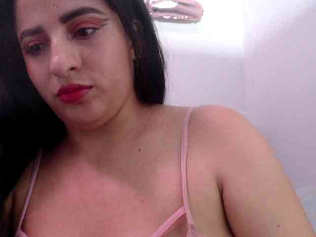 Alanaa-sweety2 webcam