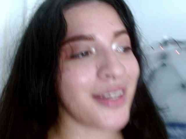 Alanaa-sweety2