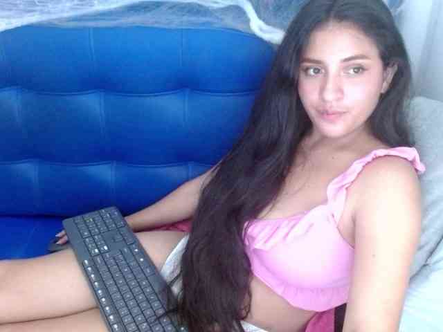 Alanaa-sweety2