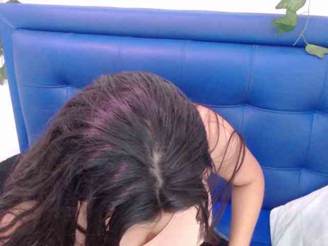 Alanaa-sweety2